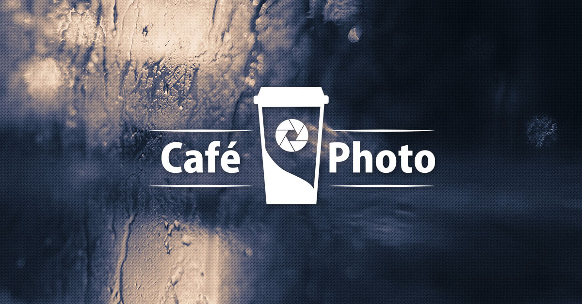 cafe club photo caux herault