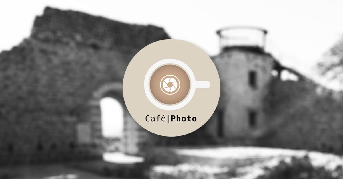 sortie apéro photo a la tour de valros avec le cafe photo de caux