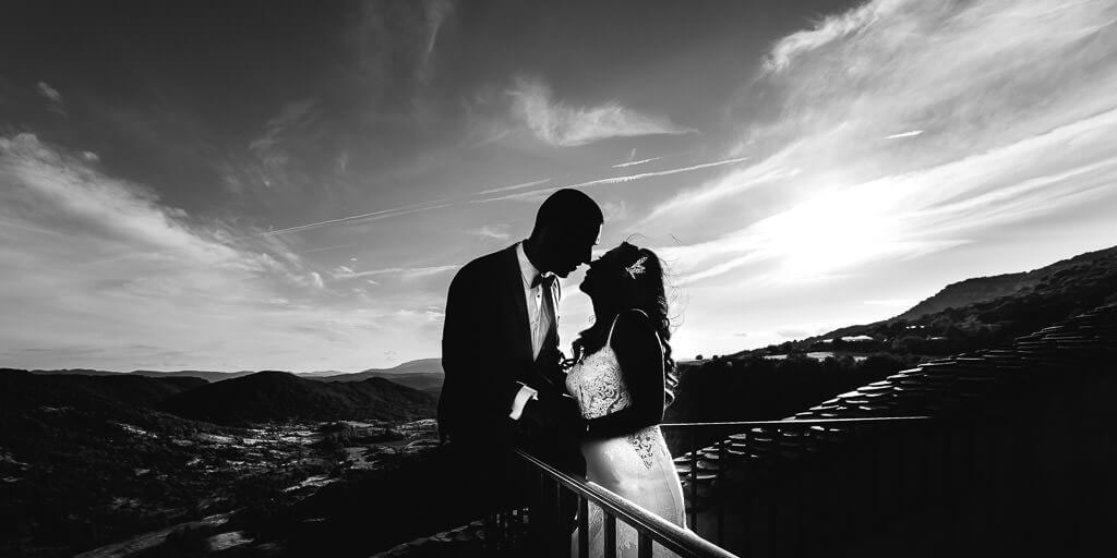 photographe mariage dio et vlaquiere