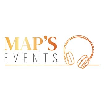 Map's Events